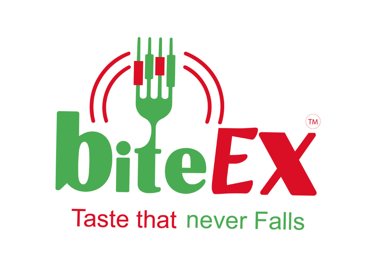 biteEx