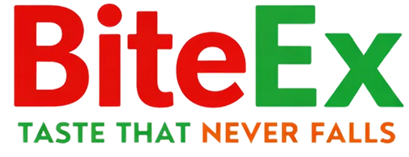 biteEx